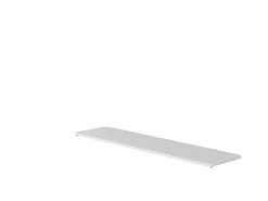 Schreibtisch für Hochbett