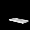 Schubladen, 2 Stck