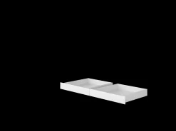 Schubladen, 2 Stck
