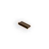 Slat end caps – bag of 30 pieces
