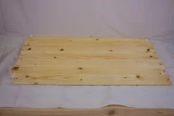 Slats bottom for beds
