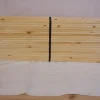 Slats bottom for pull out beds