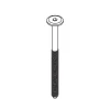Threaded Screw – bag of 20 pieces