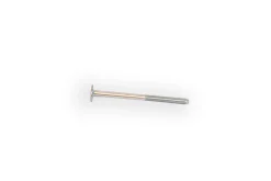 Threaded Screw – bag of 20 pieces