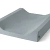 Wickelauflage