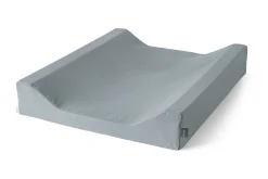 Wickelauflage