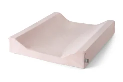 Wickelauflage