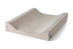 Wickelauflage