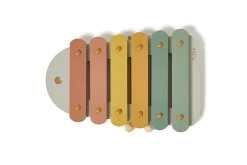 Xylofon – mini